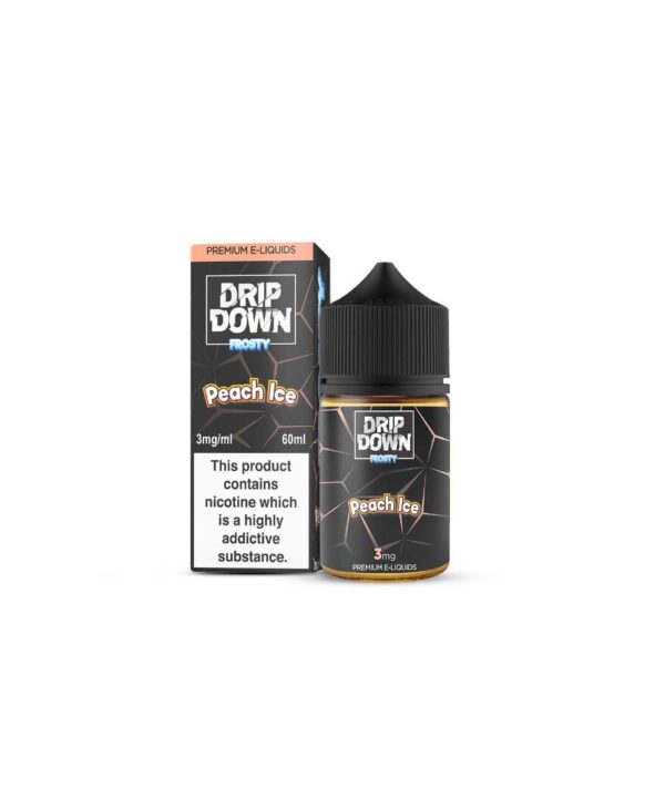 Drip Down 60ml