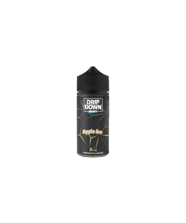 Drip Down 100ml