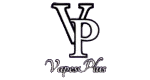 vapesplus.site