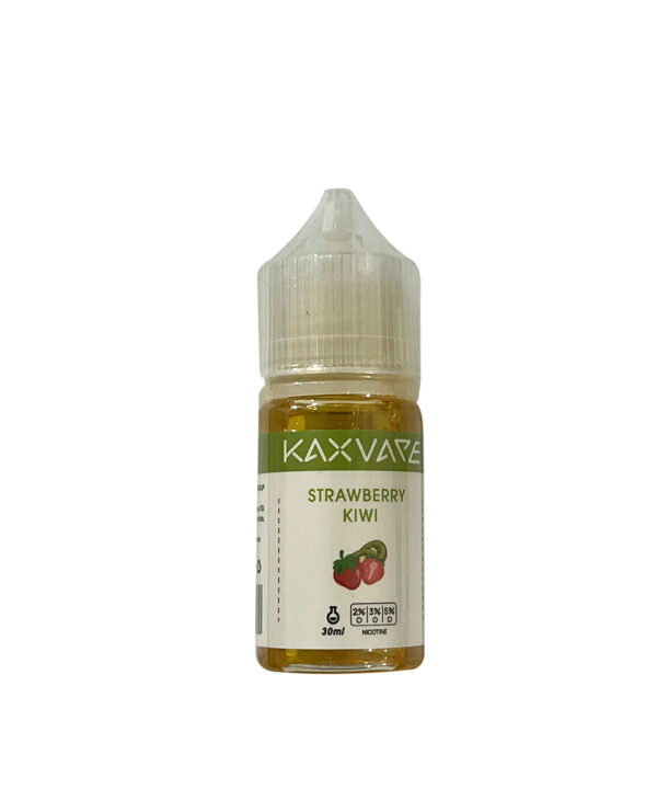 Kax Salts 30ml