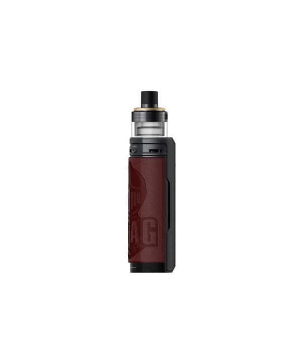 Voopoo Drag X PNP-X Kit