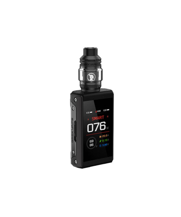 Geek Vape Aegis T200 Kit