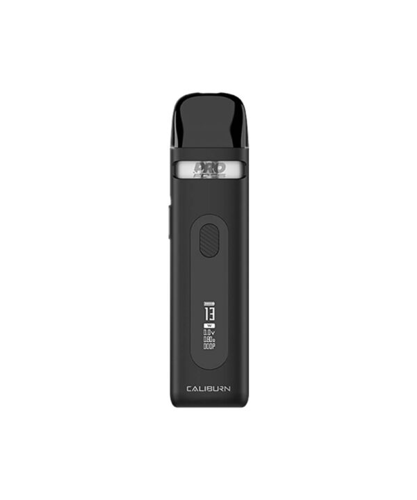 Uwell Caliburn X