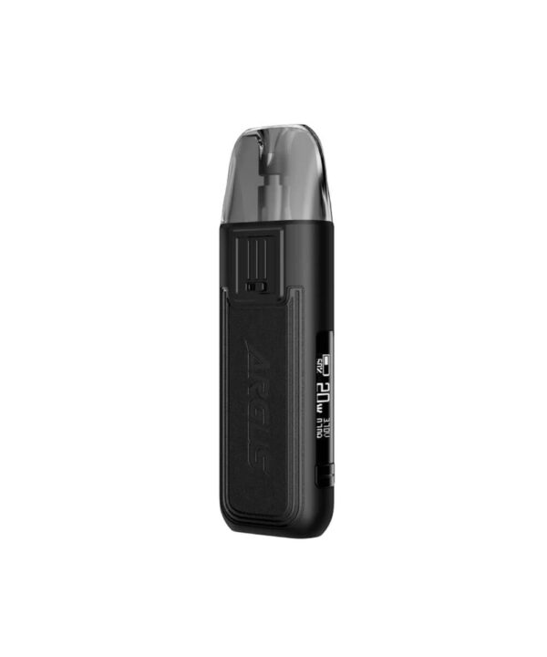 Voopoo Argus Pod Kit