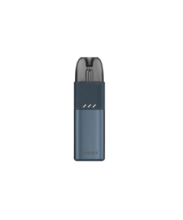 Argus Z Pod kit